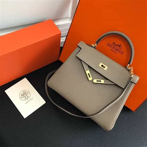 Sacs à main Hermès en Serpent d'eau pour Femme